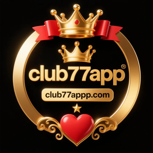 club 77 app